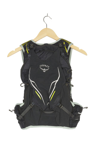 Fahrradrucksack für Damen & Herren