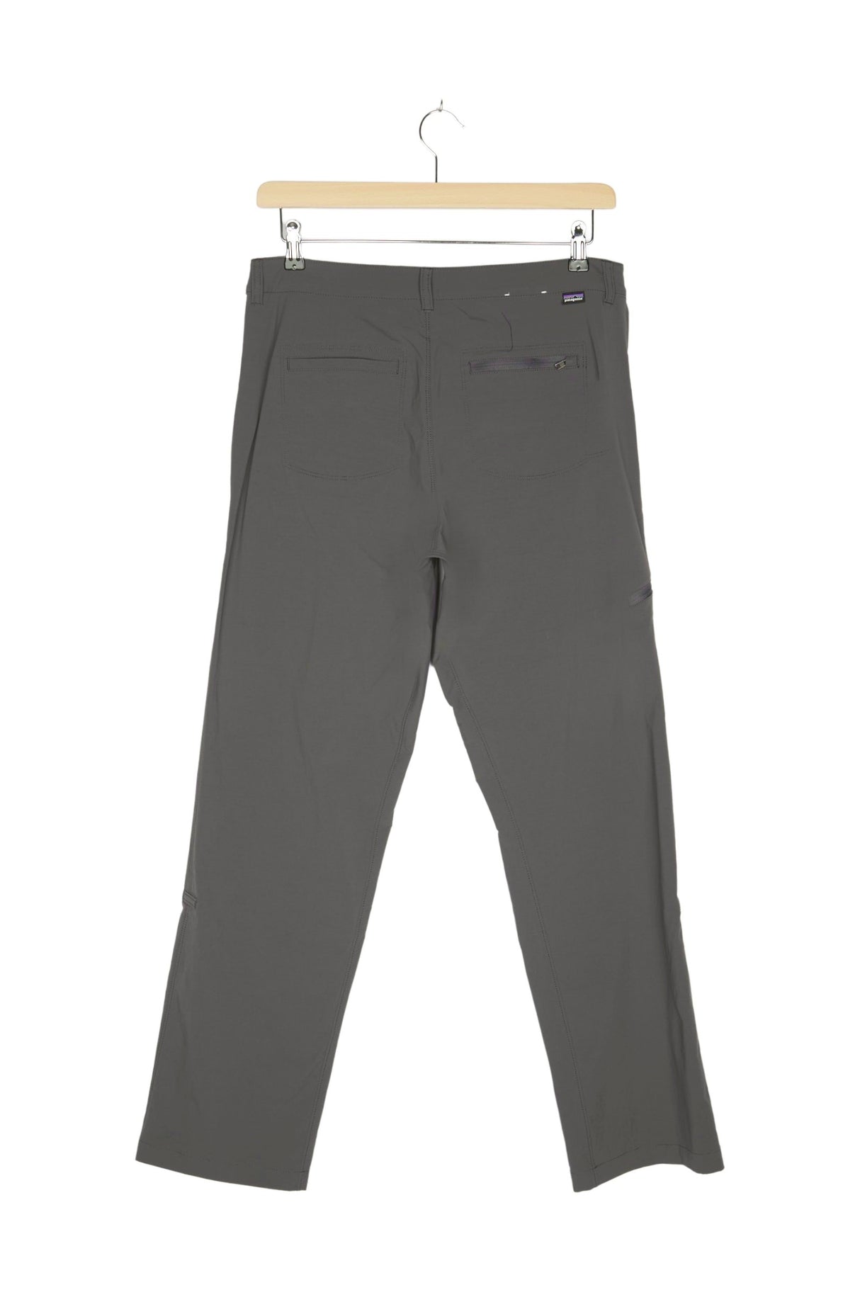 Patagonia Wanderhose für Damen