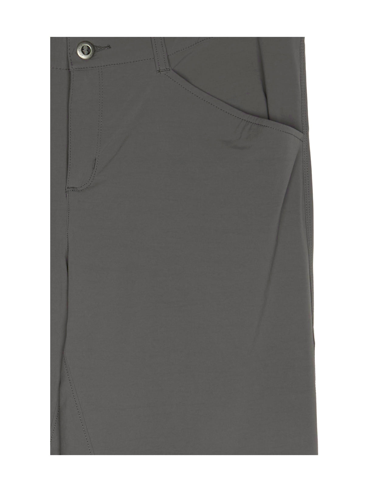 Patagonia Wanderhose für Damen