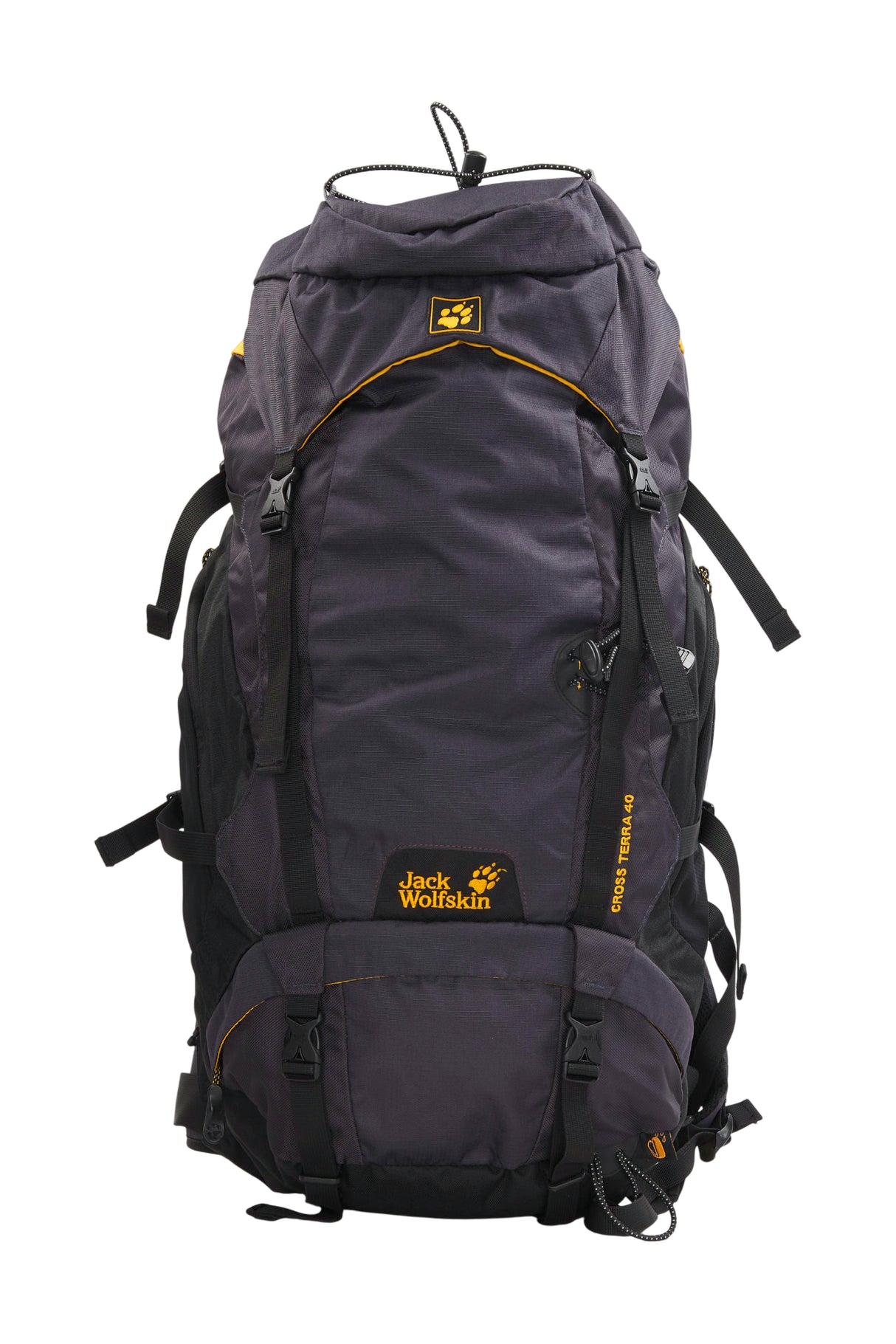 Wolfskin Damen Rucksack Jack Wolfskin Tagesrucksack Herren Jack