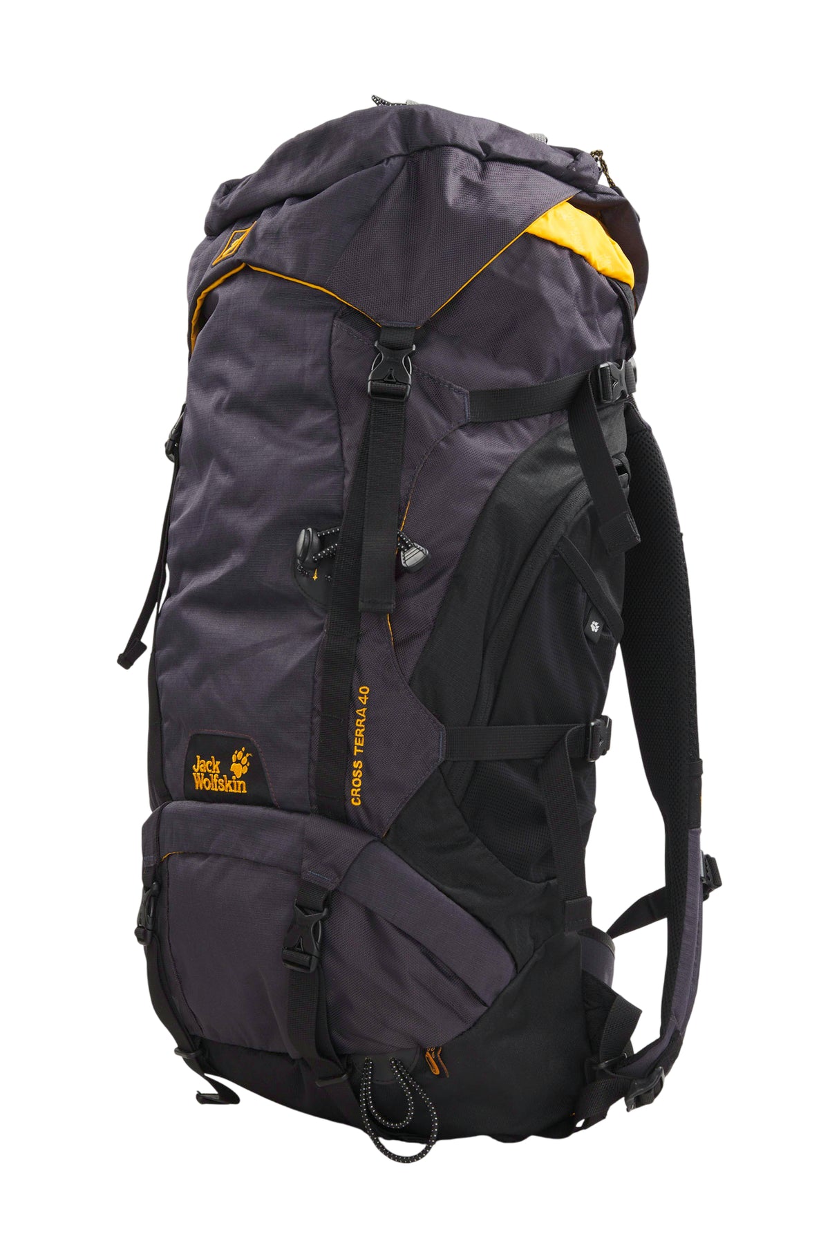 Trekkingrucksack für Damen & Herren