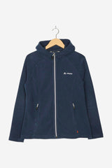 Fleecejacke für Damen