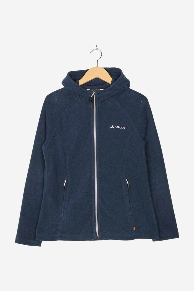 Fleecejacke für Damen