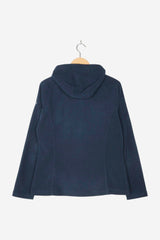 Fleecejacke für Damen