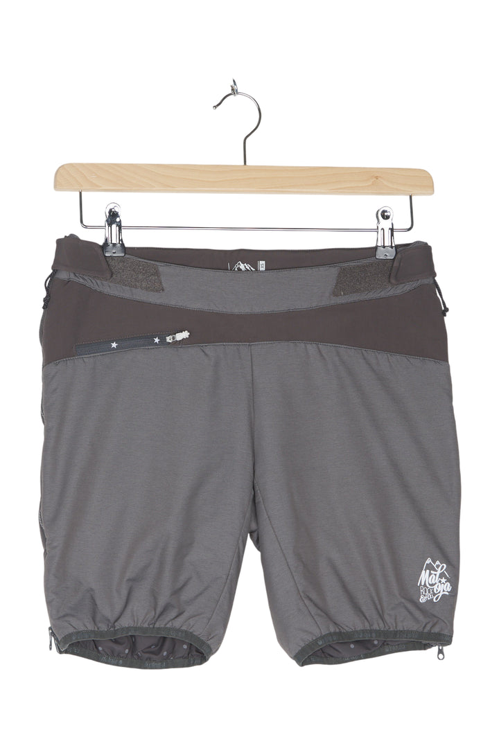 Kurze Hose für Damen