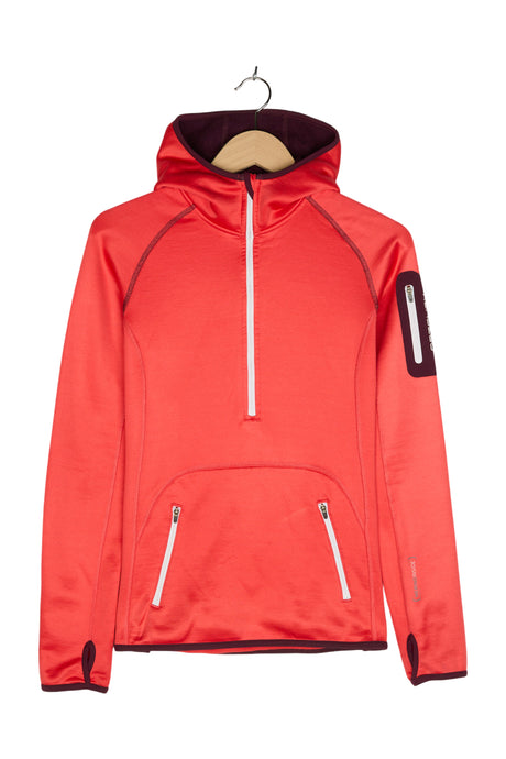 Hoodie für Damen