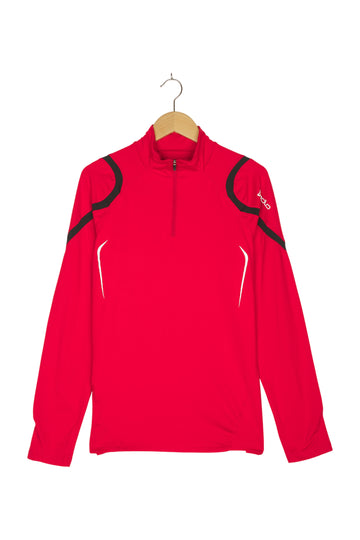 Longsleeve Funktion für Herren