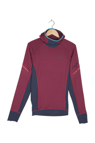 Longsleeve Funktion für Herren