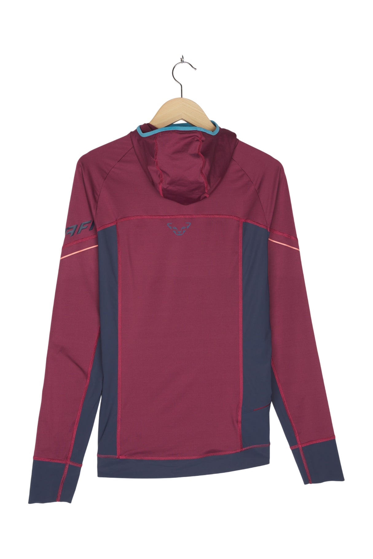 Longsleeve Funktion für Herren