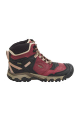 Wanderschuhe & Trekkingschuhe für Damen