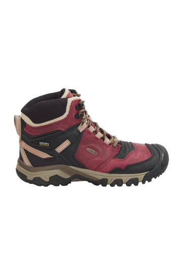 Wanderschuhe & Trekkingschuhe für Damen