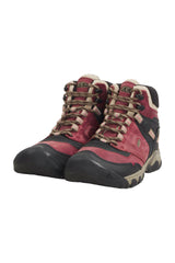 Wanderschuhe & Trekkingschuhe für Damen