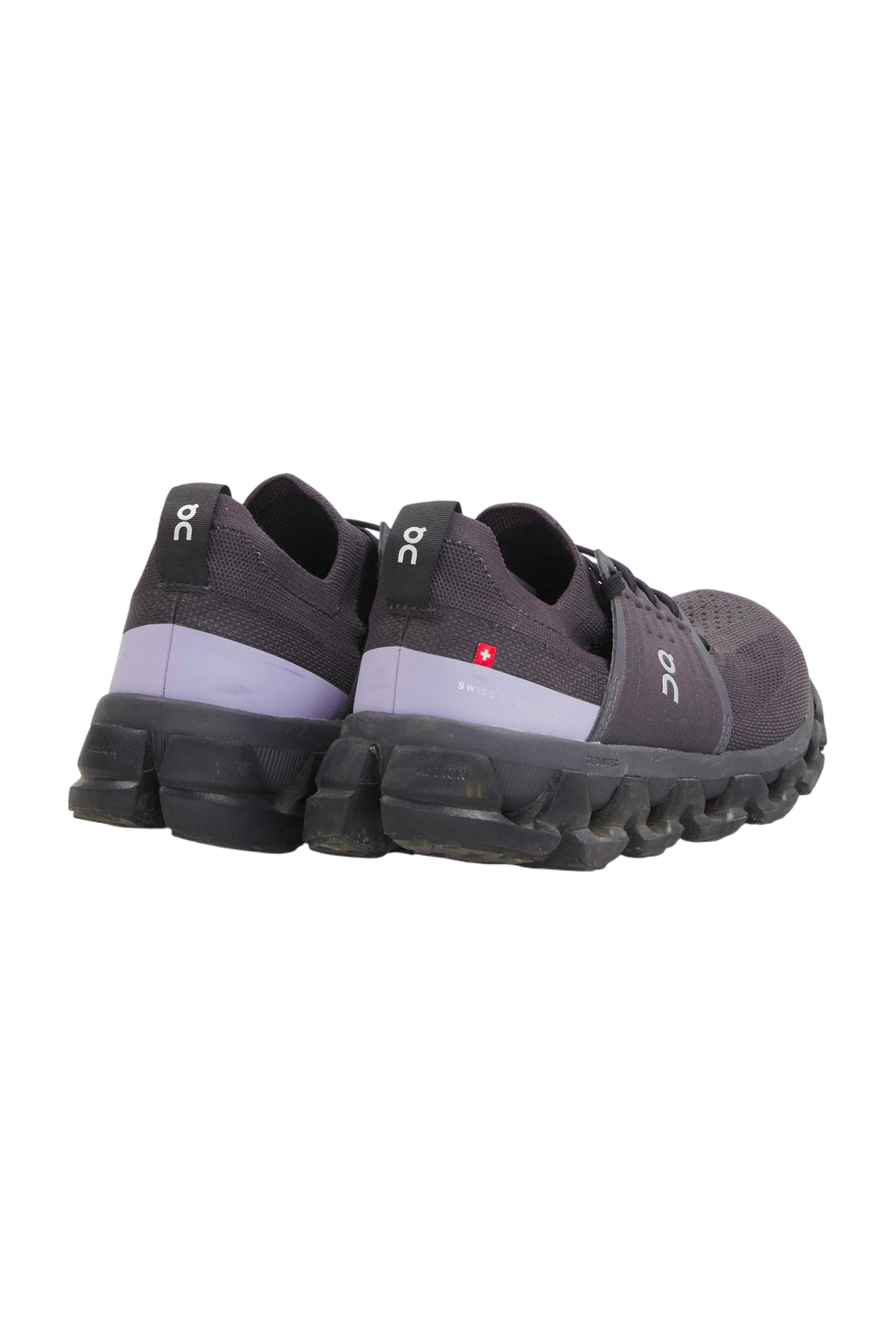 Laufschuhe & Trailrunningschuhe für Damen