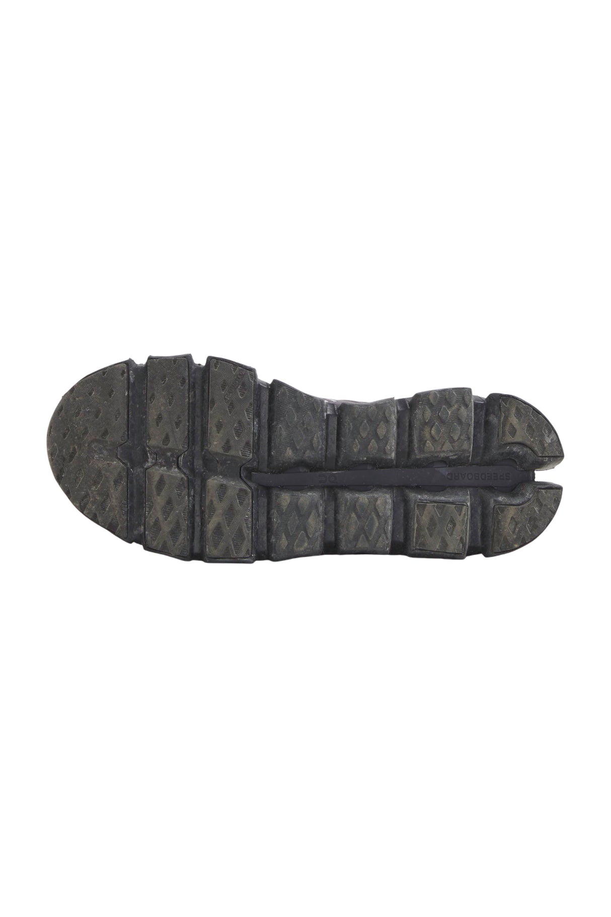 Laufschuhe & Trailrunningschuhe für Damen