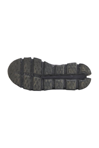 Laufschuhe & Trailrunningschuhe für Damen