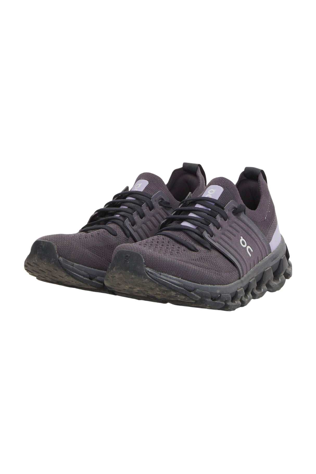 Laufschuhe & Trailrunningschuhe für Damen