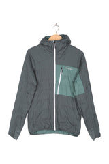 Isolationsjacke für Herren