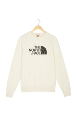 Pullover für Herren