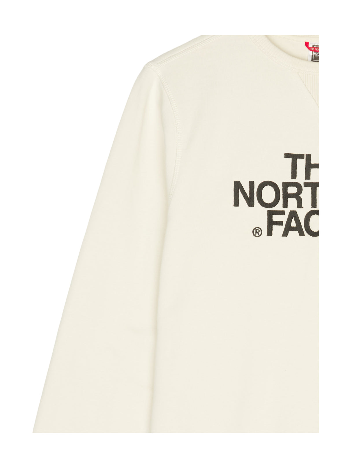 Pullover für Herren