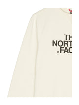 Pullover für Herren