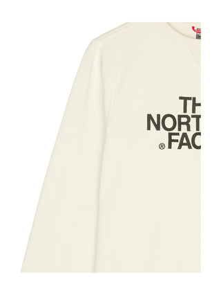 Pullover für Herren