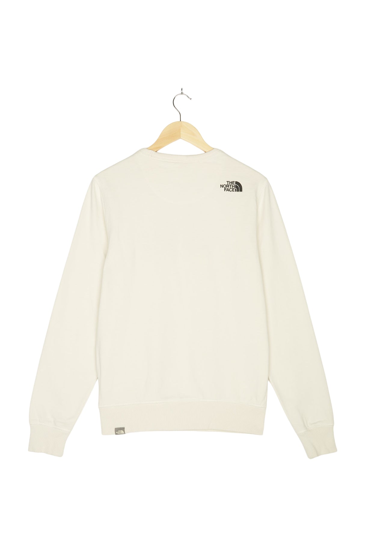 Pullover für Herren