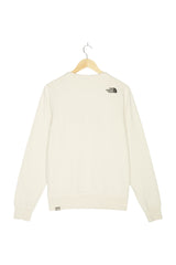 Pullover für Herren