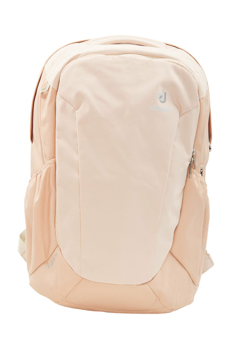 Daypack für Damen & Herren