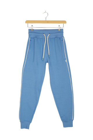 Jogginghose für Damen