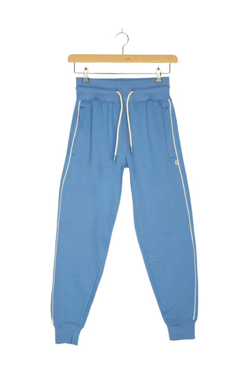 Jogginghose für Damen