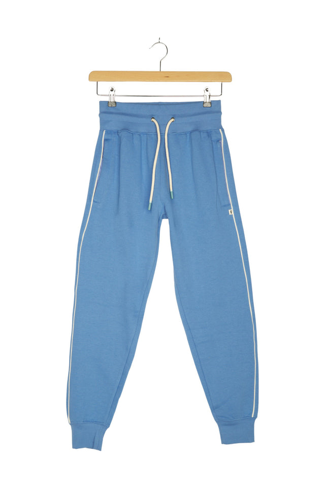 Jogginghose für Damen