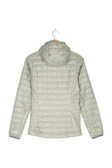 Kunstfaserjacke für Damen