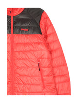 Daunenjacke für Herren