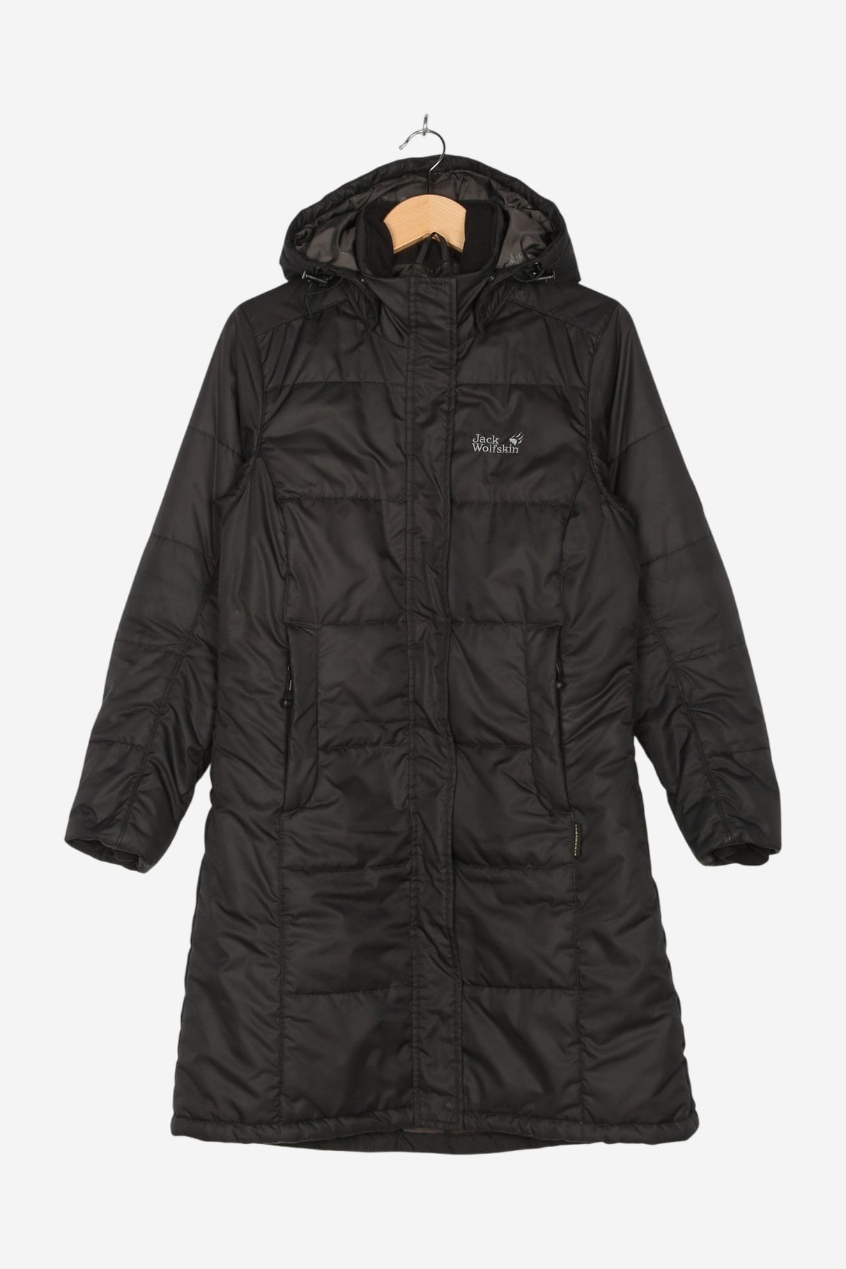 Winterjacke für Damen