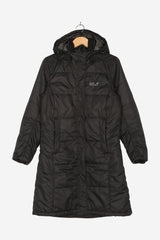 Winterjacke für Damen