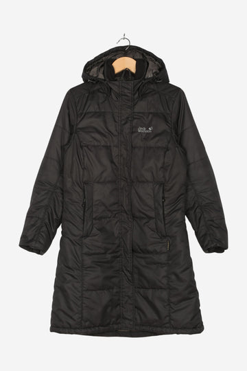 Winterjacke für Damen