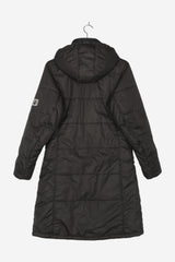 Winterjacke für Damen