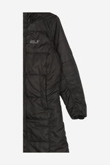 Winterjacke für Damen