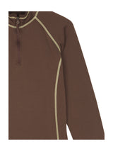 Longsleeve Funktion für Damen