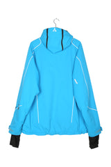 Skijacke für Herren