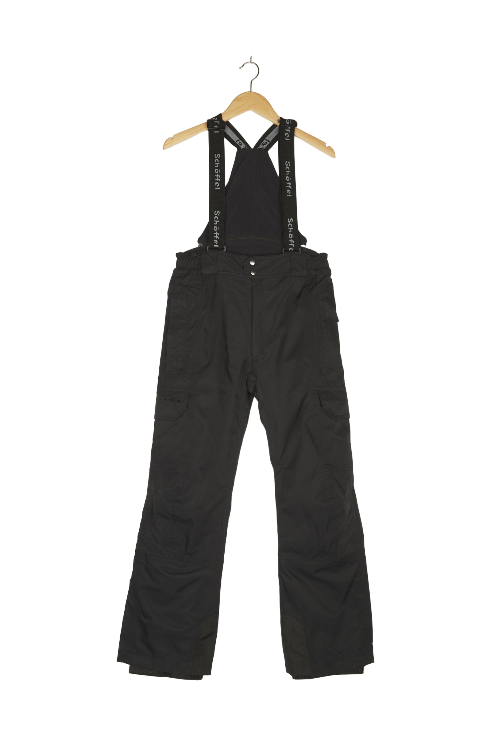 Skihose für Herren