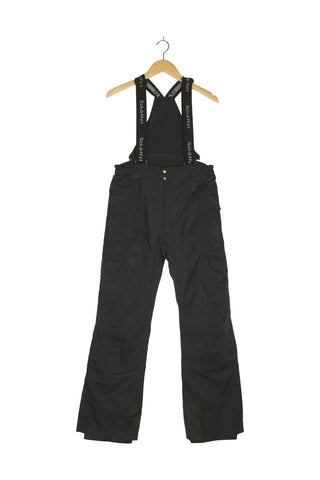 Skihose für Herren