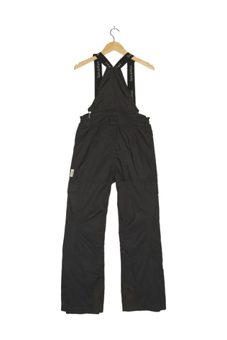 Skihose für Herren