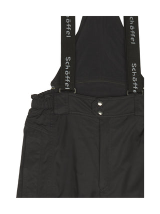 Skihose für Herren