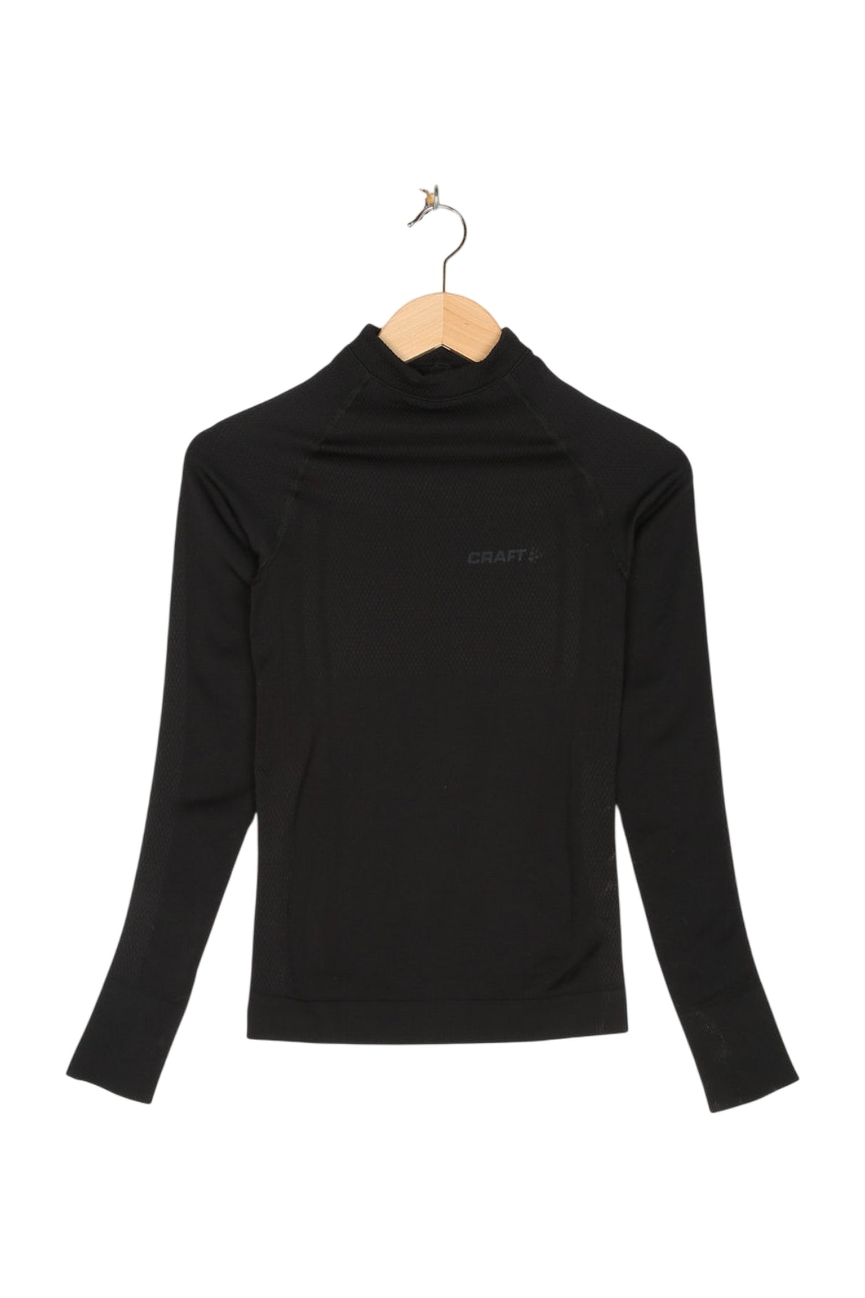 Longsleeve für Damen