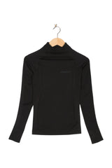 Longsleeve für Damen