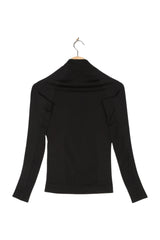 Longsleeve für Damen