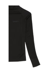 Longsleeve für Damen