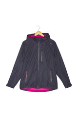 CMP Hardshelljacke & Regenjacke für Damen