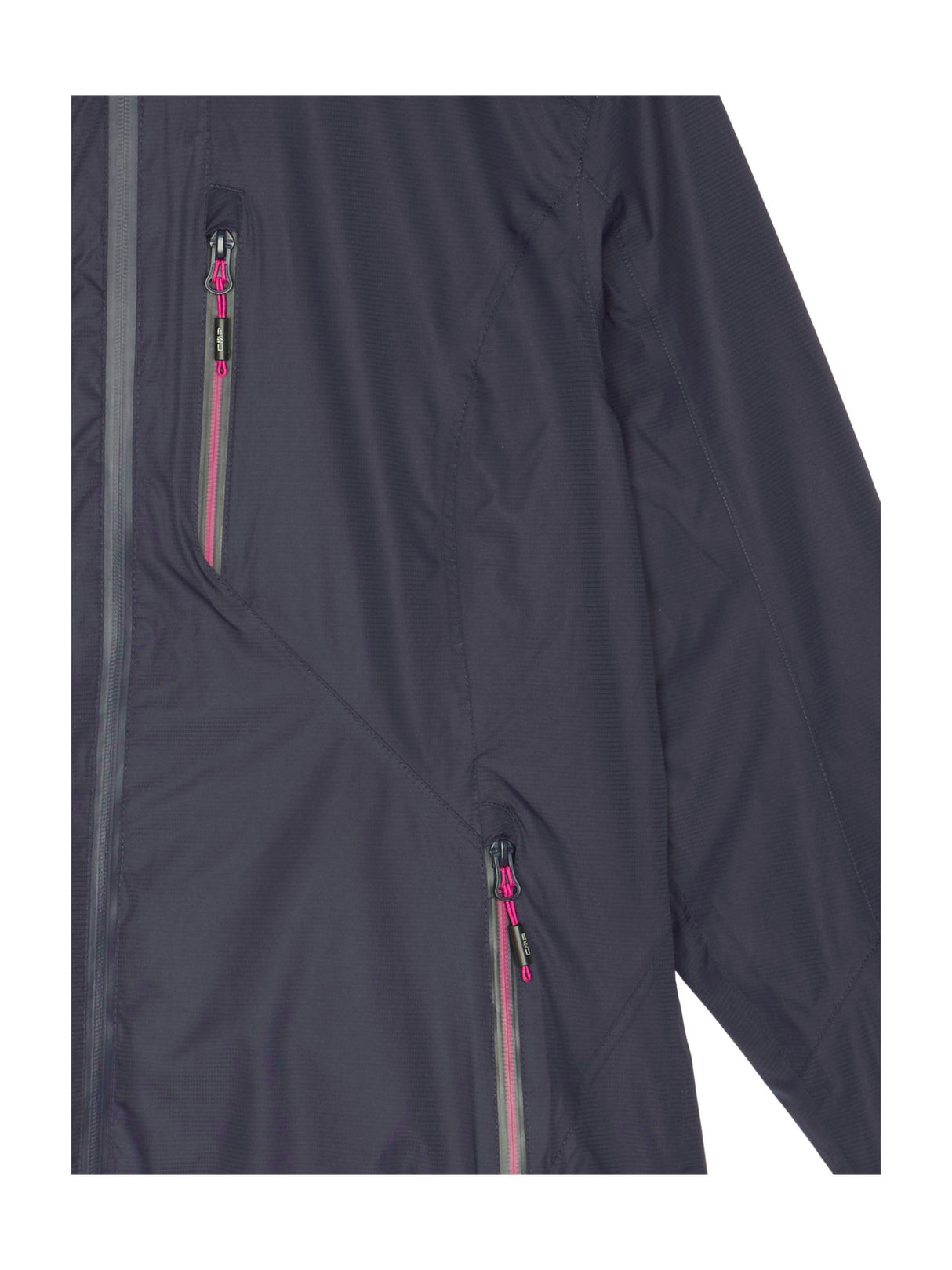 CMP Hardshelljacke & Regenjacke für Damen